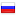 express-web.ru server is located in Russia
